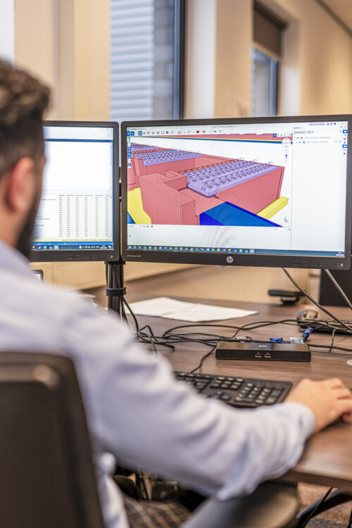 vanberlo_engineering_3