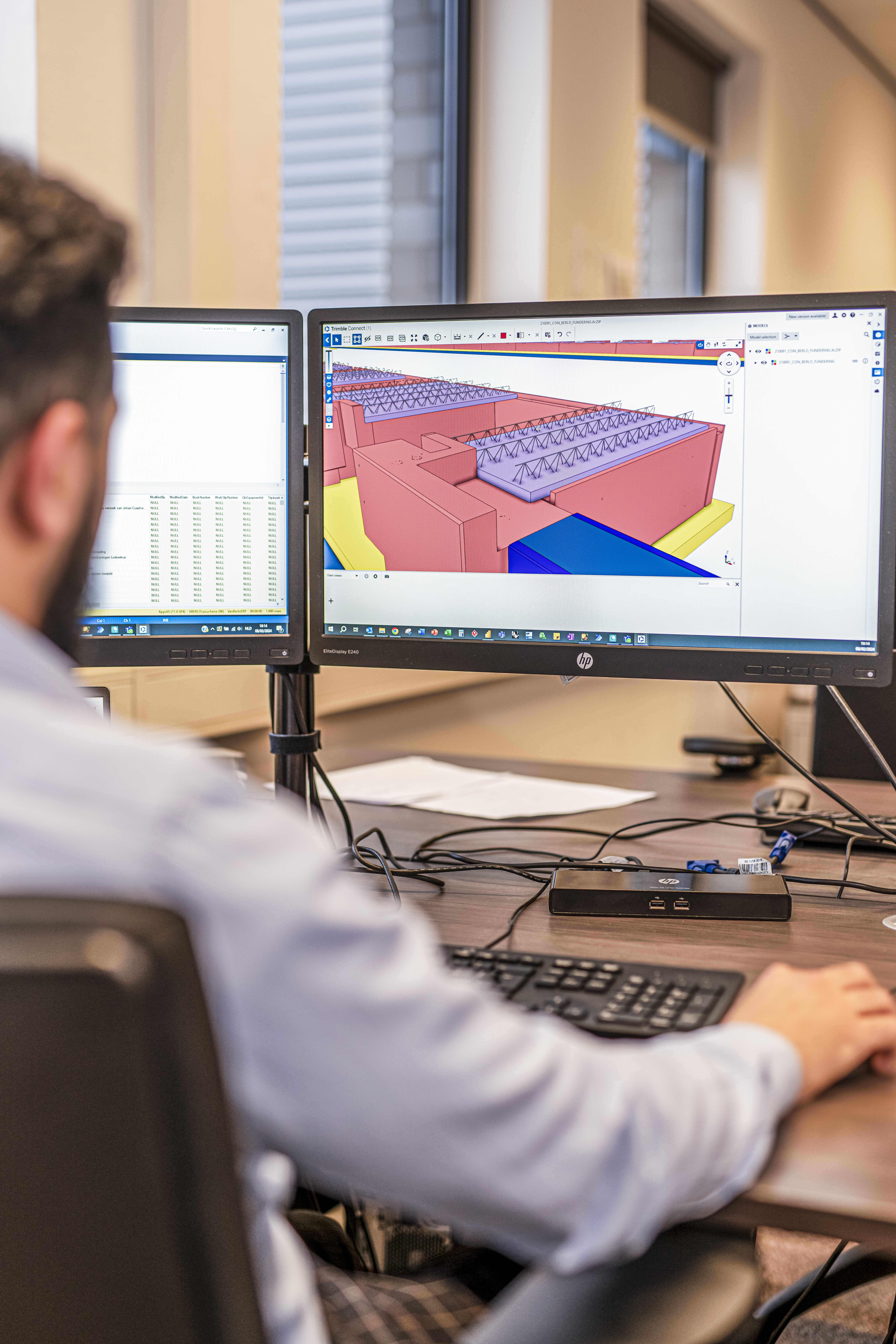 vanberlo_engineering_3